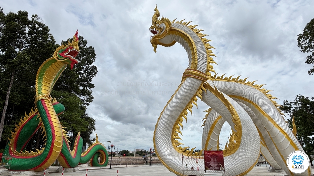 วัดมงคลโกวิทาราม