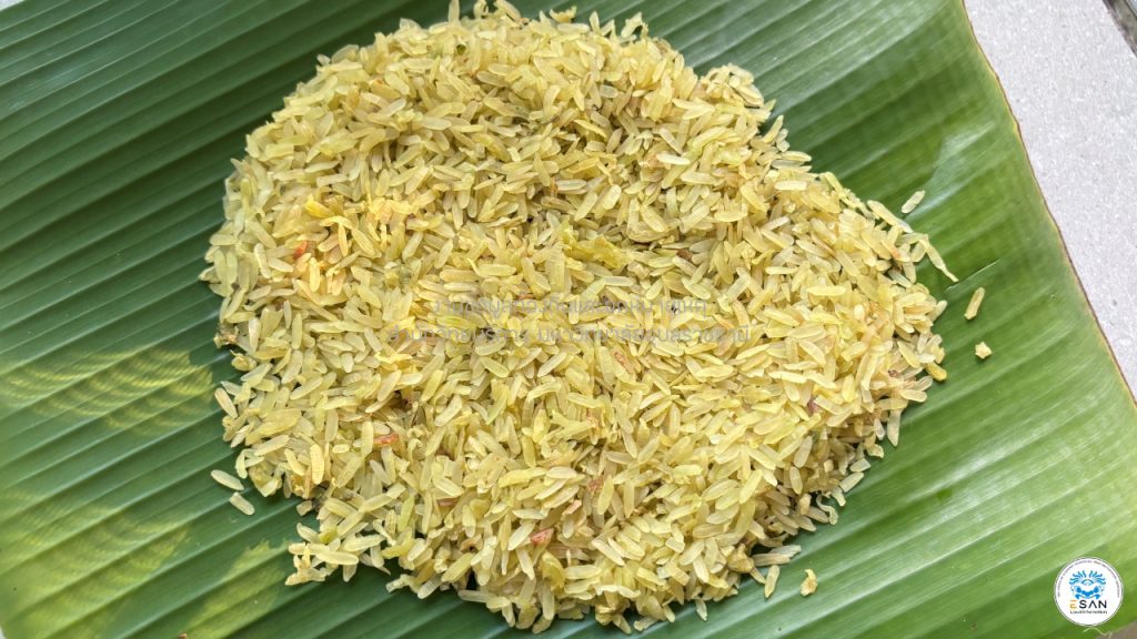 ข้าวเม่า