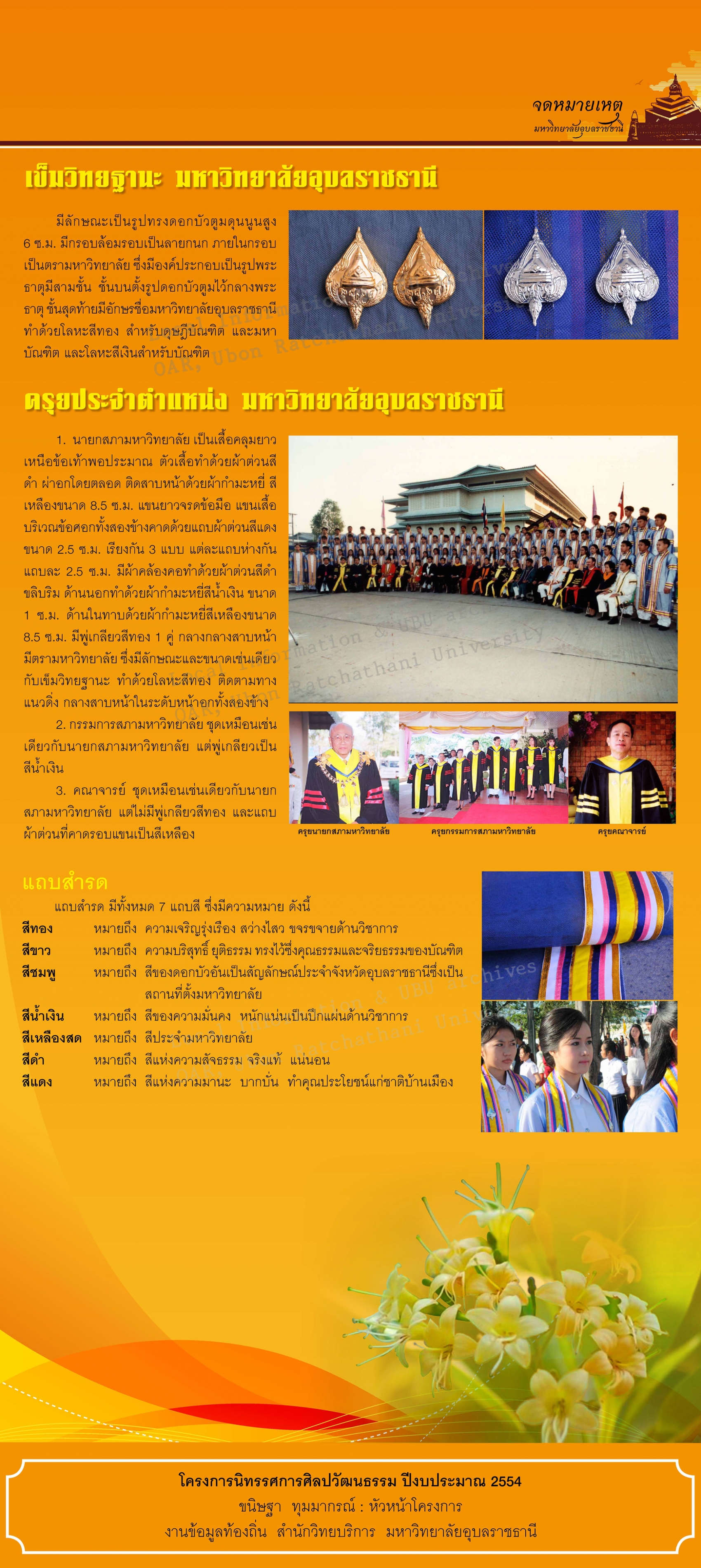 ubu_archives (5)