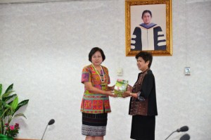 20120815092550_2603