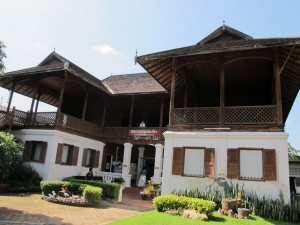 20120815094801_132