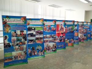 local2-2556 (20)