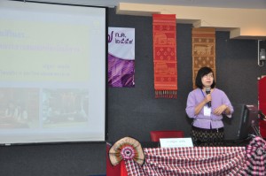 seminar-MSU (13)