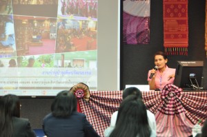 seminar-MSU (15)