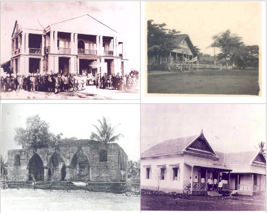 pattani-archives2