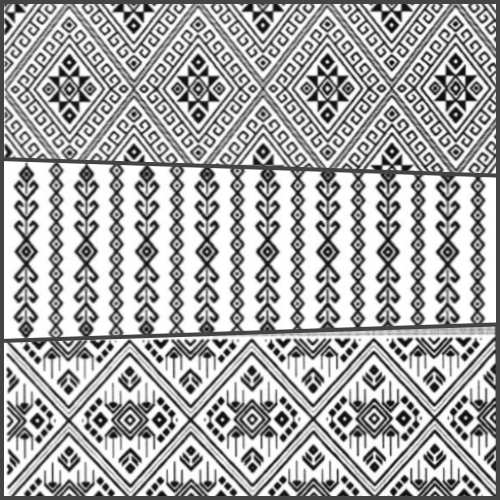 phuthai-fabric