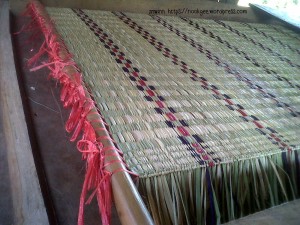 weaving4