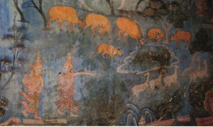 isan-painting-wattungsrimuang3