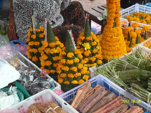 ผลงานทางวัฒนธรรมของบุญจันทร์ เพชรเมืองเลย