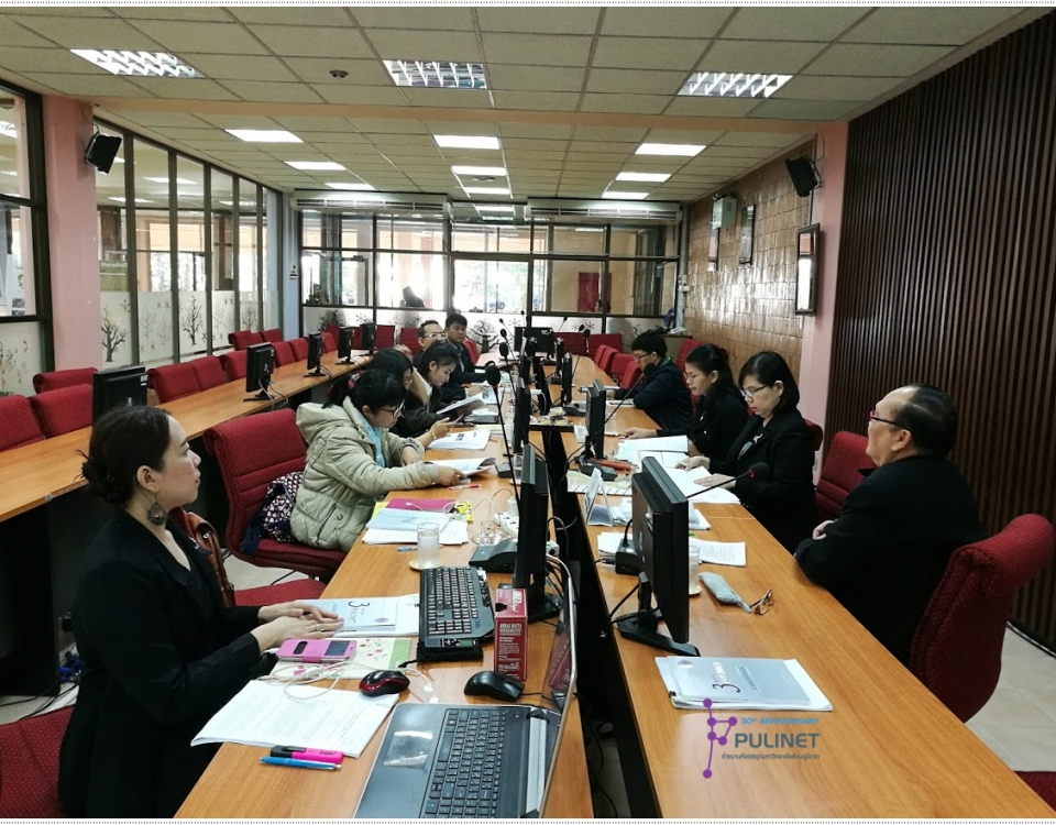localpulinet-meeting-1-2560-MJU (3)