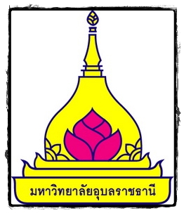 สิ่งที่เรียนรู้ในยามยาก