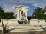 tungsrimuang(1).jpg