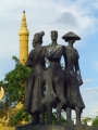 tungsrimuang(10).jpg