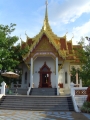 tungsrimuang(11).jpg