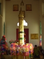 tungsrimuang(12).jpg