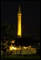 tungsrimuang(13).jpg