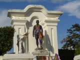 tungsrimuang(2).jpg
