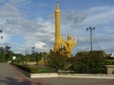 tungsrimuang(3).jpg