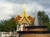 tungsrimuang(4).jpg