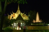 tungsrimuang(5).jpg