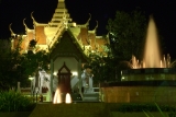 tungsrimuang(6).jpg