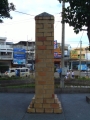 tungsrimuang(7).jpg