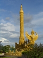 tungsrimuang(8).jpg
