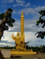 tungsrimuang(9).jpg