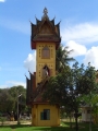 wattungsrimuang(12).jpg