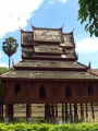 wattungsrimuang(13).jpg