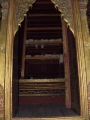 wattungsrimuang(14).jpg