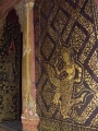 wattungsrimuang(15).jpg