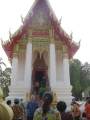 wattungsrimuang(16).jpg
