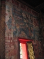 wattungsrimuang(17).jpg
