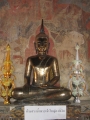wattungsrimuang(18).jpg