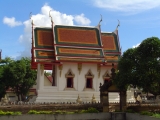 wattungsrimuang(2).jpg