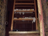 wattungsrimuang(3).jpg