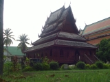 wattungsrimuang(4).jpg