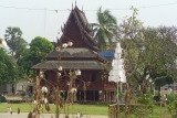 wattungsrimuang(5).jpg