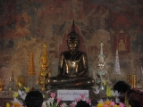 wattungsrimuang(6).jpg