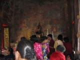 wattungsrimuang(7).jpg