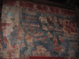 wattungsrimuang(8).jpg