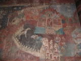wattungsrimuang(9).jpg