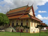 wattungsrimuang.jpg