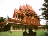 watphukaokaew_2.jpg