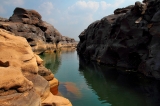 hadsaisung(1).jpg