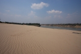 hadsaisung.jpg