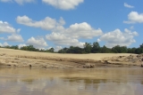 sampanbok(10).jpg