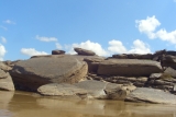 sampanbok(11).jpg