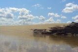 sampanbok(12).jpg